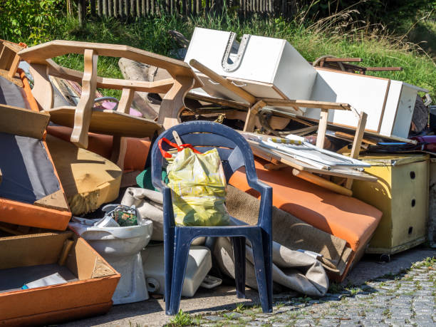 Best Same-Day Junk Removal Services  in Sewalls Point, FL
