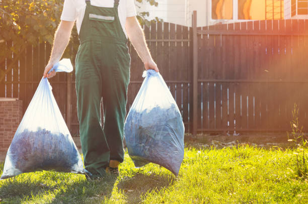 Best Garage Cleanout  in Sewalls Point, FL